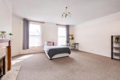 13a Chelsea Road, Bath, BA1 3DU-6.jpg