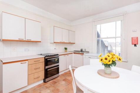 13a Chelsea Road, Bath, BA1 3DU-7.jpg