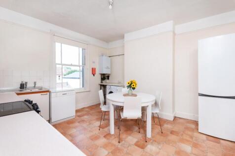 13a Chelsea Road, Bath, BA1 3DU-8.jpg