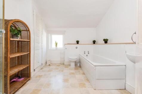 13a Chelsea Road, Bath, BA1 3DU-3.jpg