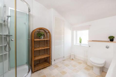 13a Chelsea Road, Bath, BA1 3DU-4.jpg