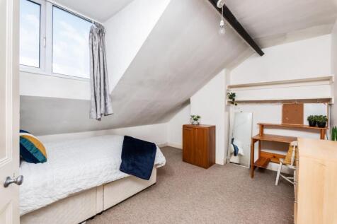 13a Chelsea Road, Bath, BA1 3DU-12.jpg