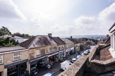 13a Chelsea Road, Bath, BA1 3DU-11.jpg