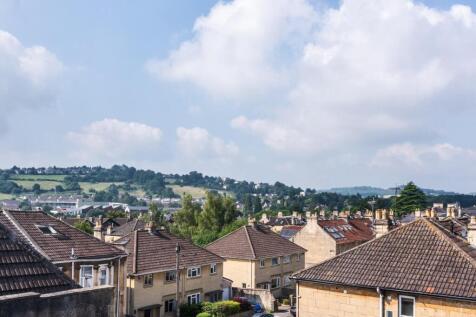 13a Chelsea Road, Bath, BA1 3DU-13.jpg