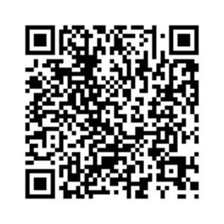 Material information QR-code