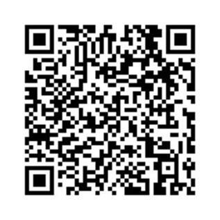 Material Information QR-code