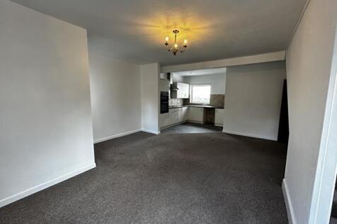 Lounge (2)