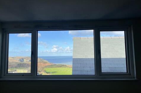 View (2)
