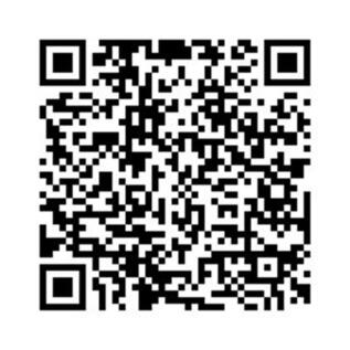 Material information QR-code