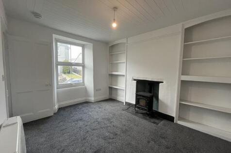 Reception room 1