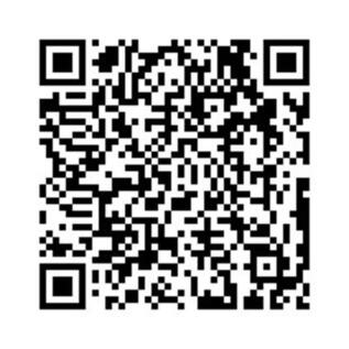 Moverly QR code