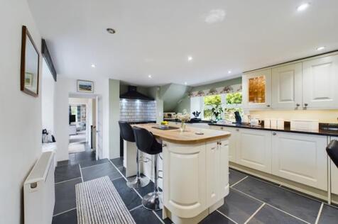 Kitchen (2)