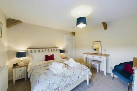 Bedroom (3)