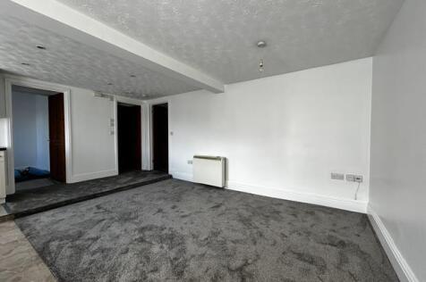 Living area 2
