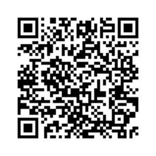 Material information QR code