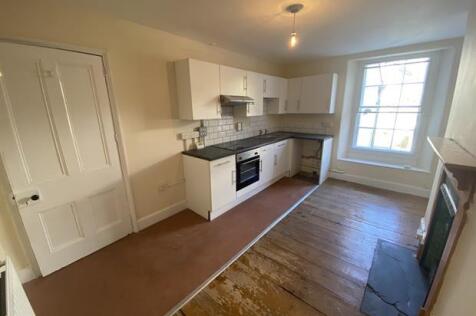 Kitchen two