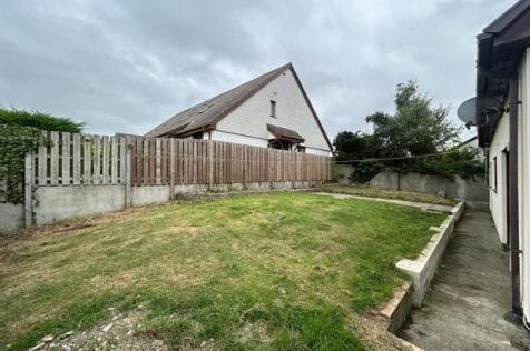 Garden 2