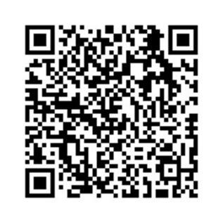 Moverly QR