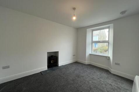 Reception room 2