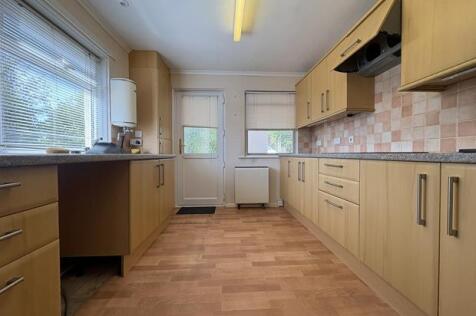 kitchen (2)