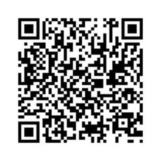 PL15 9AT-QR-code