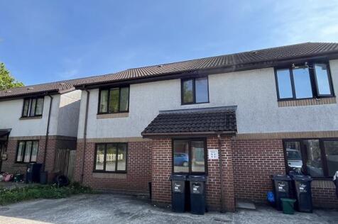 Property Front (2)