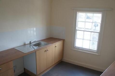 2 kitchen 1