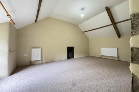 Bedroom3