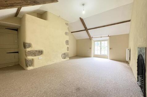 Bedroom3  (2)