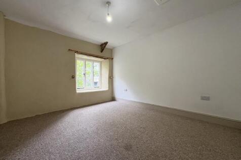 Bedroom2