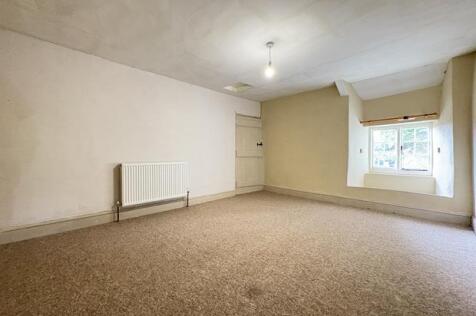 Bedroom1