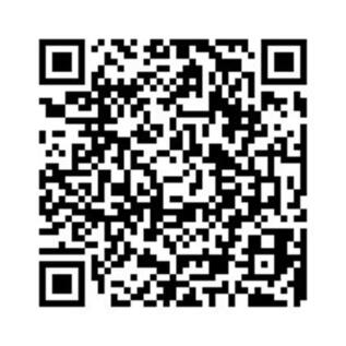 PL19 9LZ-QR-code
