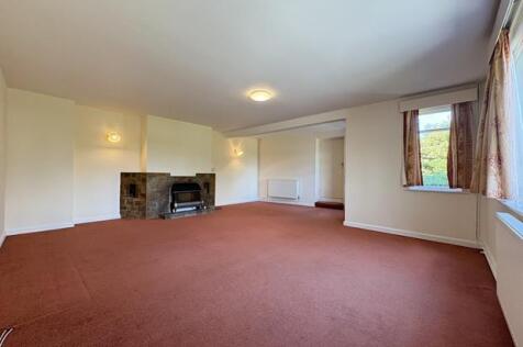 Lounge 1