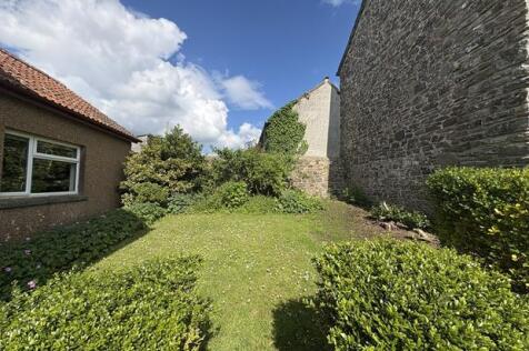 Lawn