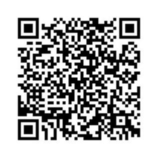 PL17 7LY-QR-code