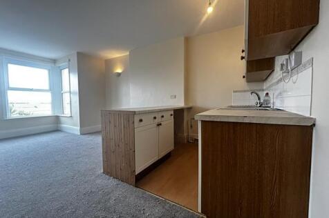 Kitchen (2)