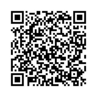 EX23 9HP-QR-code