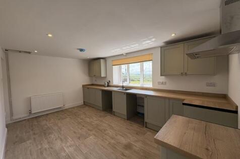 Kitchen (2)