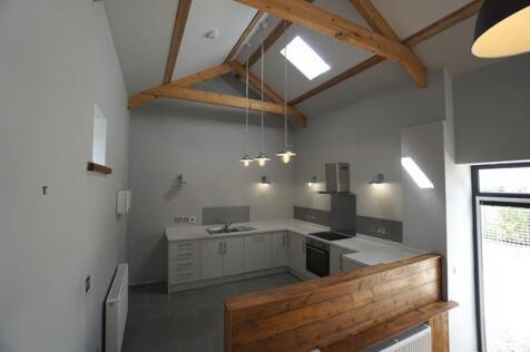 Kitchen 3