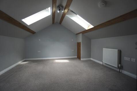 Bedroom (3)