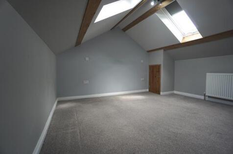 Bedroom (2)
