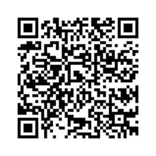 PL15 8HD-QR-code