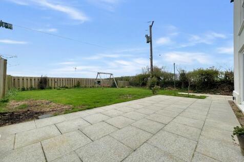 Patio.JPEG_enhanced (1)