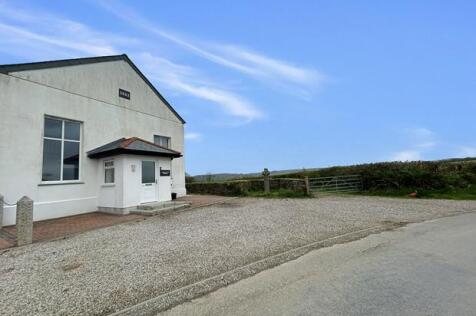 Front roadside.JPEG_enhanced