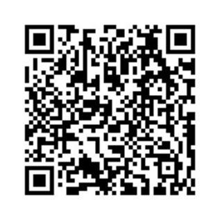 PL34 0BG-QR-code