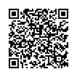 PL14 4BE-QR-code