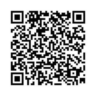 PL14 4BE-QR-code (1)