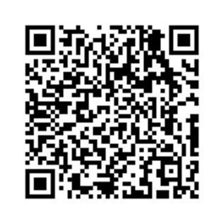 PL15 7AR-QR-code (1)