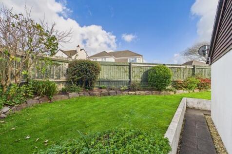 CAM01790G0-PR0290-STILL033