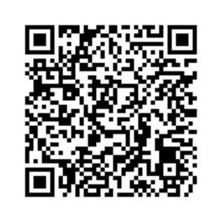 PL15 8UA-QR-code